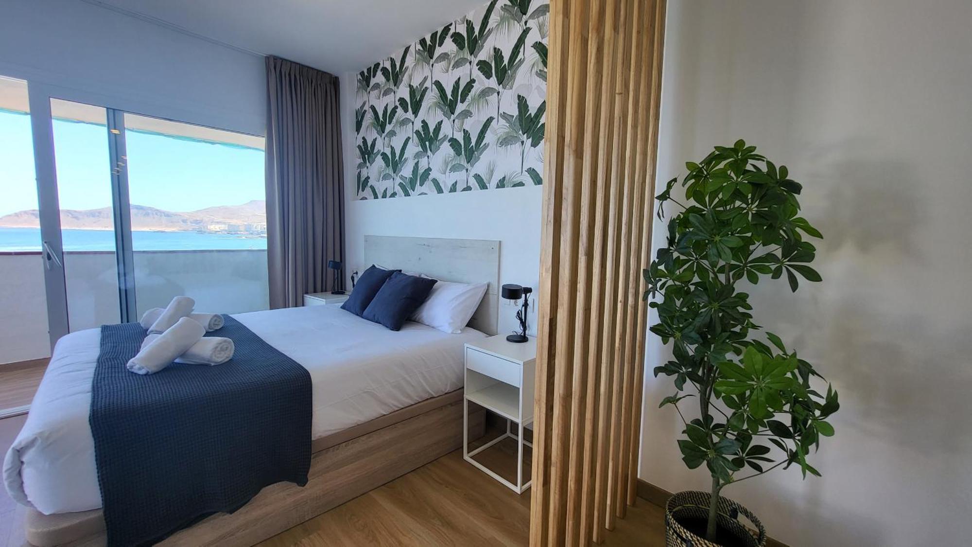 Golden Views By Canariasgetaway 라스팔마스 외부 사진