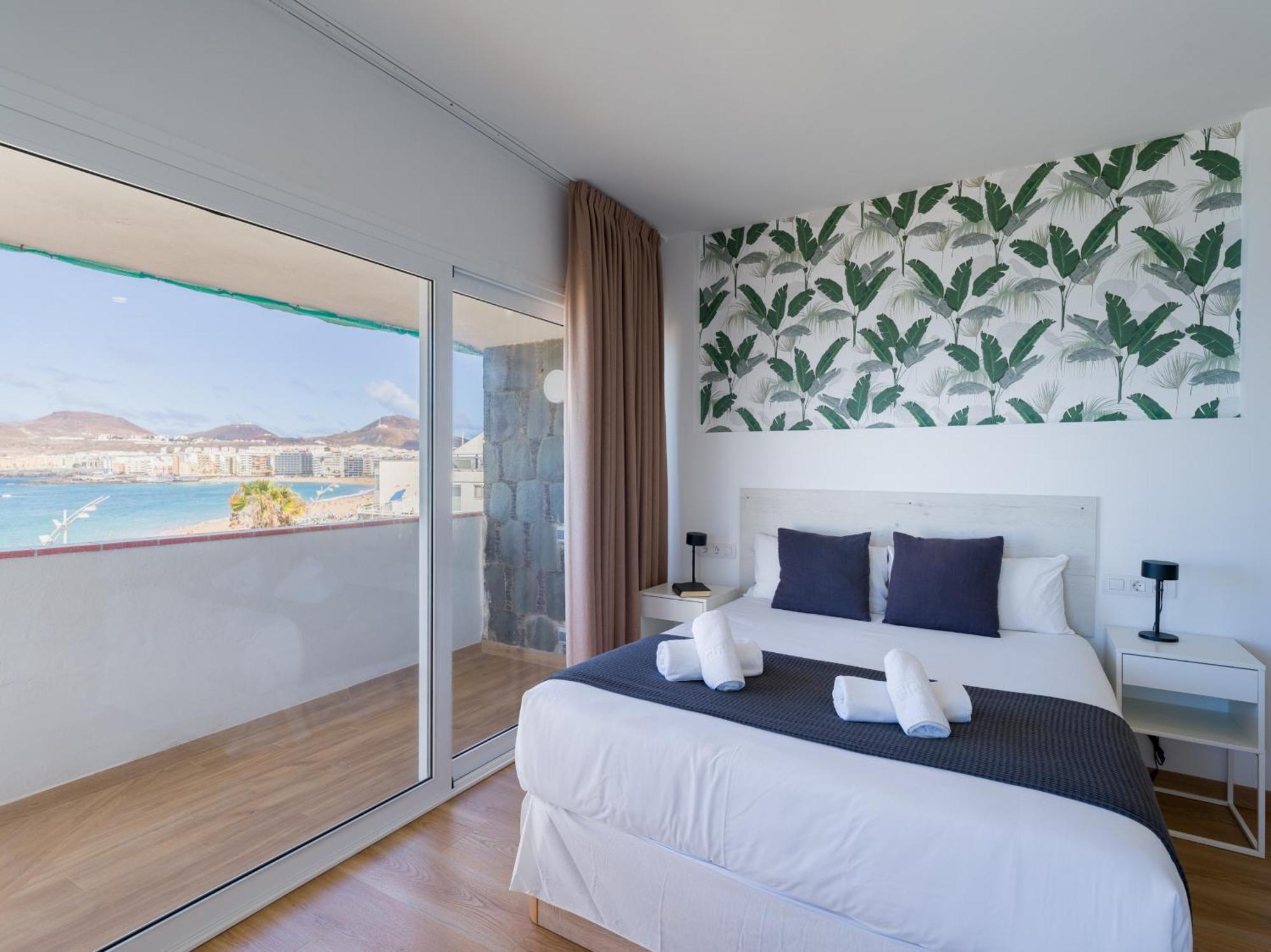 Golden Views By Canariasgetaway 라스팔마스 외부 사진