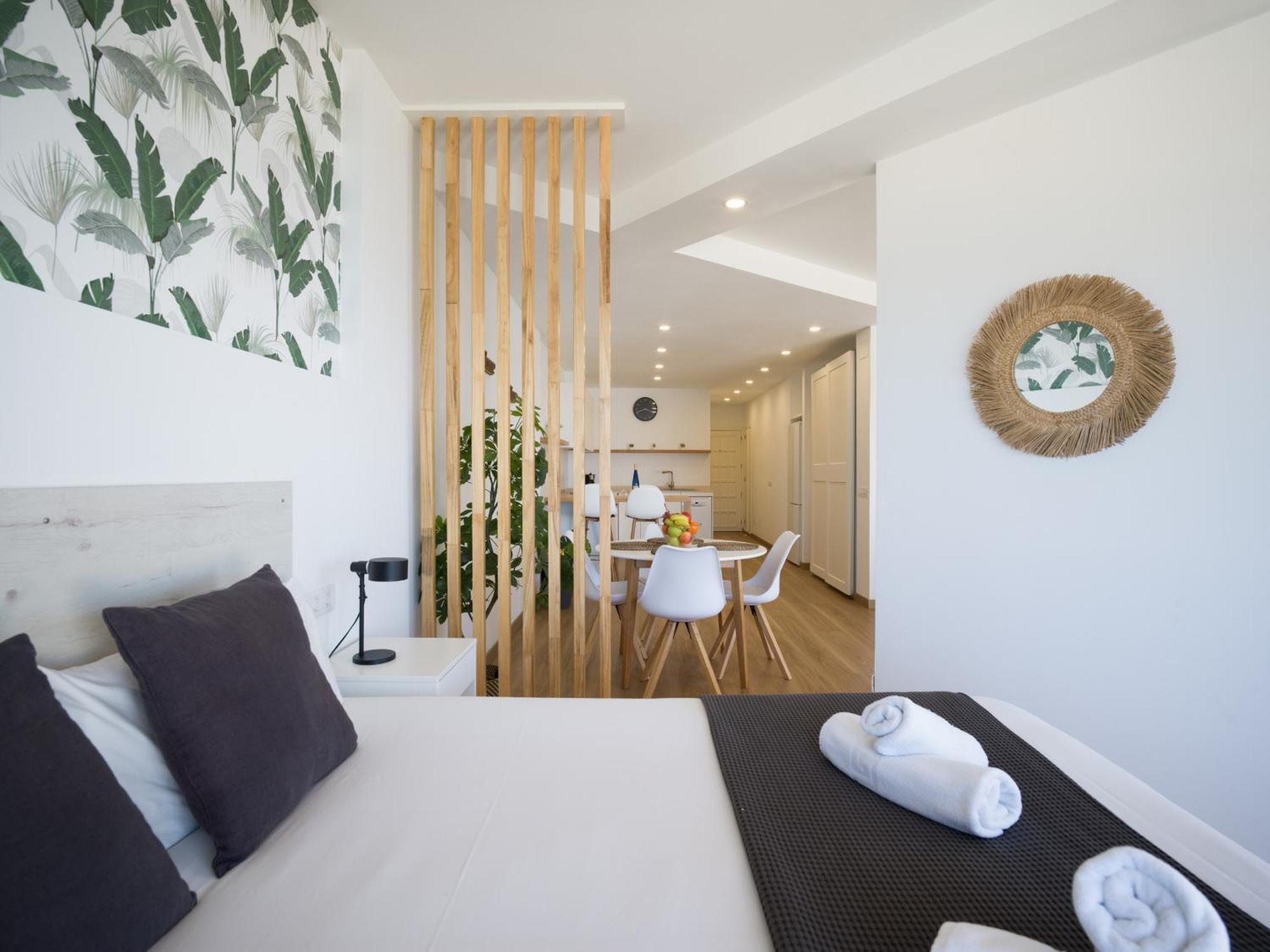 Golden Views By Canariasgetaway 라스팔마스 외부 사진