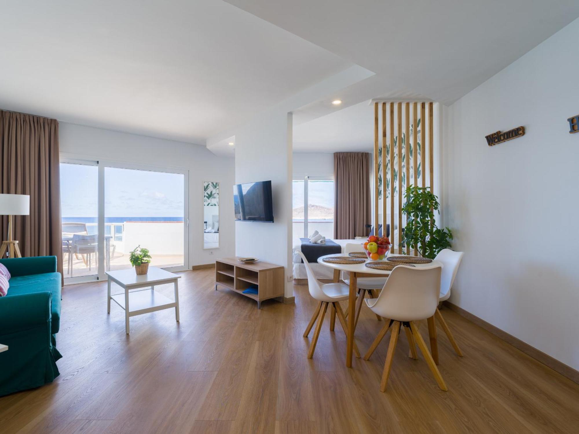 Golden Views By Canariasgetaway 라스팔마스 외부 사진